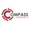 compass-consult