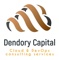 dendory-capital