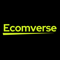 ecomverse