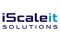 iscaleit-solutions