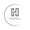 haskell-digital-services