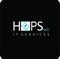 hepstech-it-services