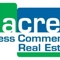 access-commercial-real-estate