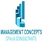 management-concepts-cpas-consultants