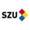 szu-gmbh