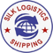 silk-cargo-shipping-pakistan