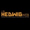hedwigweb