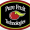 pure-fruit-technologies