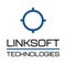 linksoft-technologies-0