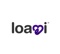loavi-information-technology