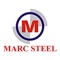 marc-steel-india