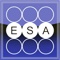 esa-architects-associates