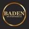 baden-bpo-software