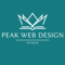 peak-web-design-studio