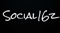 social16z