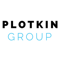 plotkin-group