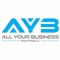 ayb-solutions