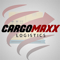 cargomaxx-logistics