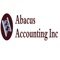 abacus-accounting-1