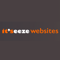 itseeze-websites-south-manchester