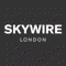 skywire-london