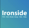 ironside-0