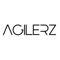 agilerz-services-private