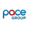 pace-group