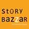 story-bazzar-digital-marketing-company-kochi-kerala
