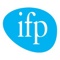 ifp-group