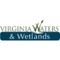 virginia-waters-wetlands