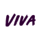 vivacity-collective-company