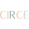 circe-solutions