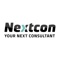 nextcon-finland-oy