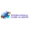 international-guide-academy