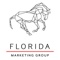 florida-marketing-group
