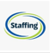 colombian-staffing