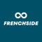 frenchside-french-translation-services