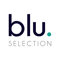 blu-selection