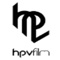 hpv-film