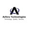asfera-technologies-private