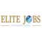 elite-jobs-international