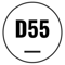 digital55