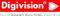 digivision