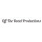 road-productions