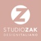 studio-zak