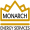 monarch-energy-services