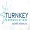 turnkey-communications-public-relations