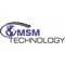 msm-technology