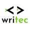 writec